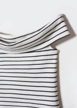 Top épaules Dénudées 26 Top épaules Dénudées -Vêtements Pascher 57072503 02 D8