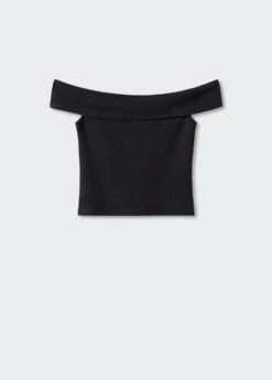 Top épaules Dénudées 33 Top épaules Dénudées -Vêtements Pascher 57072503 99 B