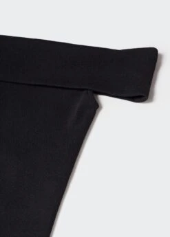 Top épaules Dénudées 32 Top épaules Dénudées -Vêtements Pascher 57072503 99 D8