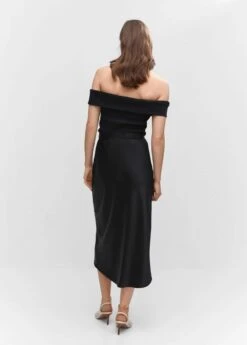 Top épaules Dénudées 30 Top épaules Dénudées -Vêtements Pascher 57072503 99 R