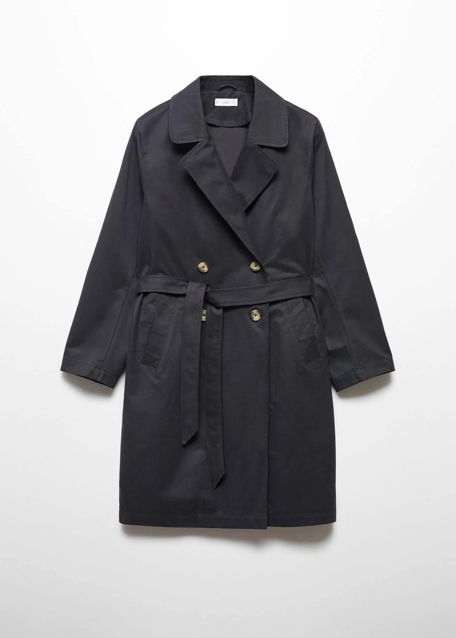 Trench Boutons 17 Trench Boutons – Image 15