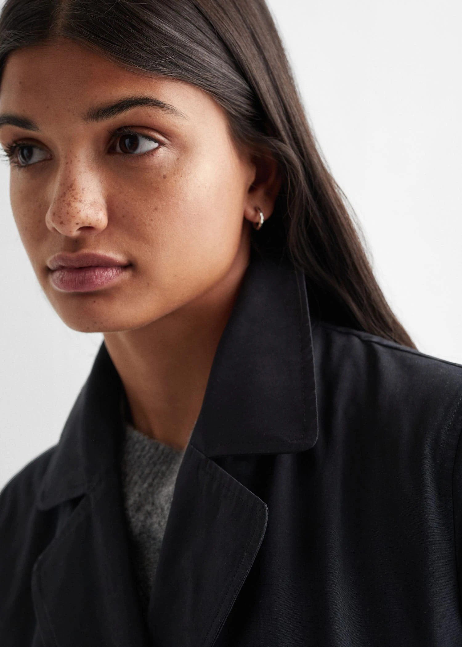 Trench Boutons 15 Trench Boutons – Image 13