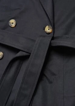 Trench Boutons 35 Trench Boutons -Vêtements Pascher 57072518 99 D8