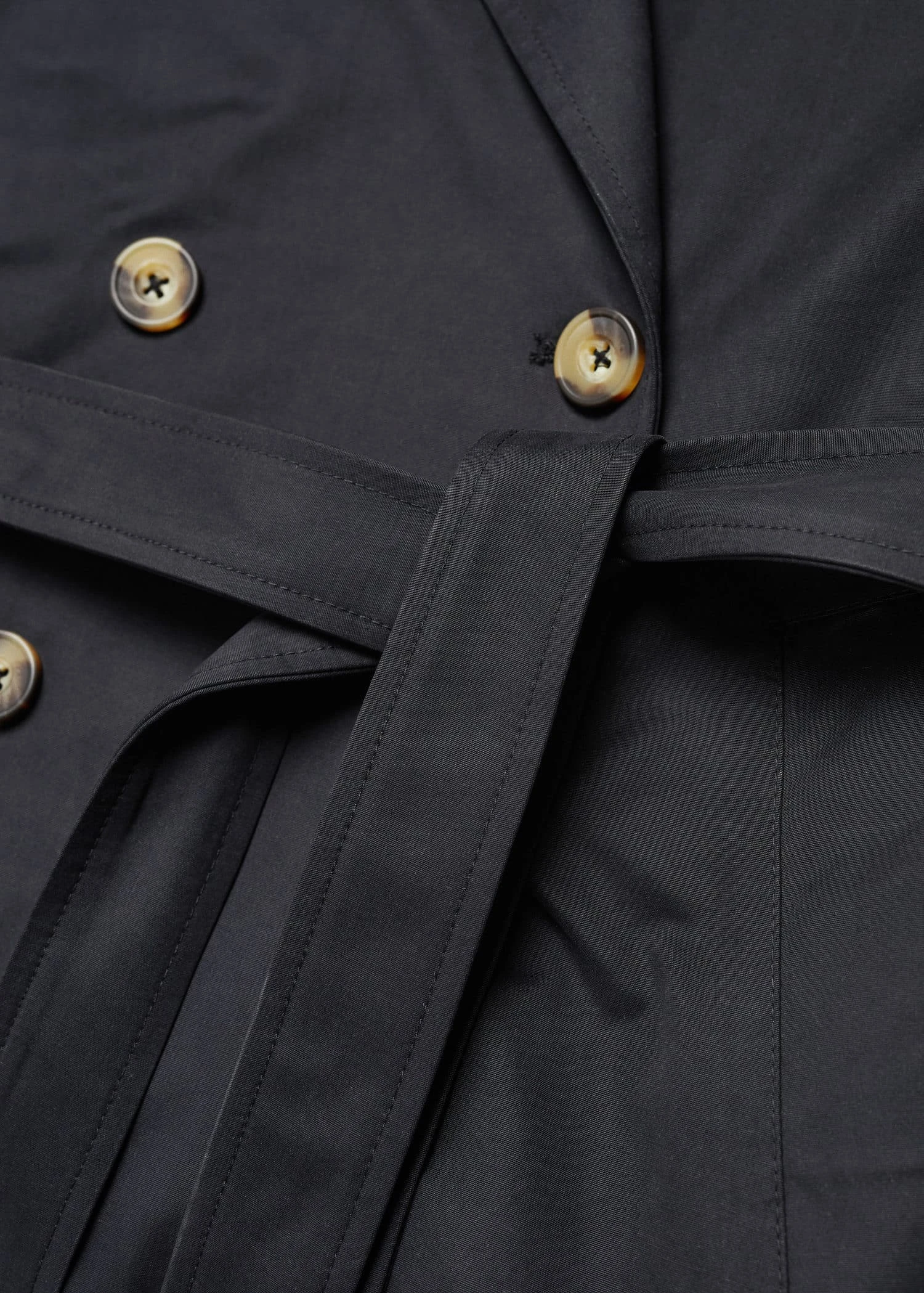 Trench Boutons 16 Trench Boutons – Image 14