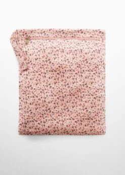 Grande Trousse De Maquillage Imprimée 7 Grande Trousse De Maquillage Imprimée -Vêtements Pascher 57072895 83 B