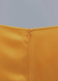 Pantalon Palazzo Satiné -Vêtements Pascher 57073276 20 D8