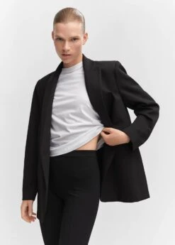 Legging Fuseau Couture -Vêtements Pascher 57073799 99 D1