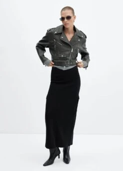 Nouvelles versions -Vêtements Pascher 57073814 99 99999999 01