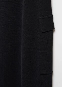 Jupe Maille Poches Cargo -Vêtements Pascher 57073814 99 D8