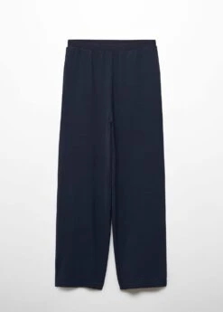 Pantalon De Jogging Poches 25 Pantalon De Jogging Poches -Vêtements Pascher 57074008 56 B