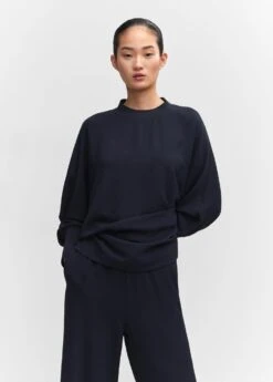 Pantalon De Jogging Poches 23 Pantalon De Jogging Poches -Vêtements Pascher 57074008 56 D1