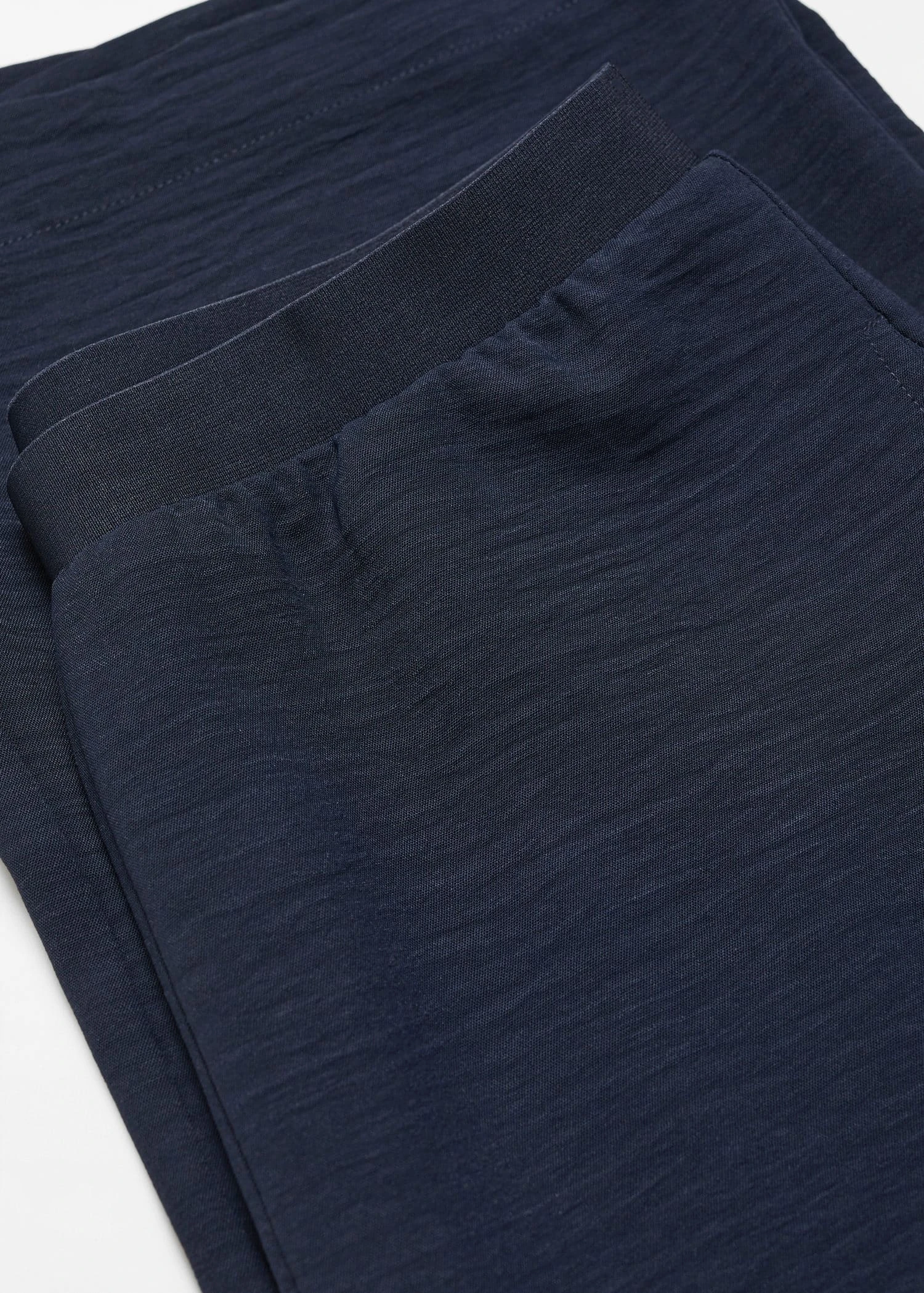 Pantalon De Jogging Poches 13 Pantalon De Jogging Poches – Image 11