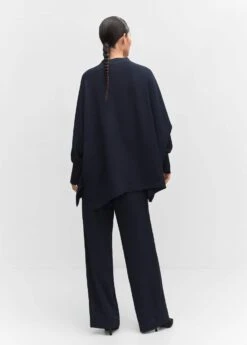 Pantalon De Jogging Poches 22 Pantalon De Jogging Poches -Vêtements Pascher 57074008 56 R