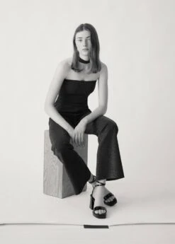 Leggings Finition Brillante 12 Leggings Finition Brillante -Vêtements Pascher 57074015 99 D5