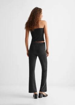 Leggings Finition Brillante 11 Leggings Finition Brillante -Vêtements Pascher 57074015 99 R