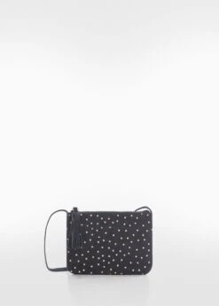 Sac Imprimé étoiles -Vêtements Pascher 57074019 56 B