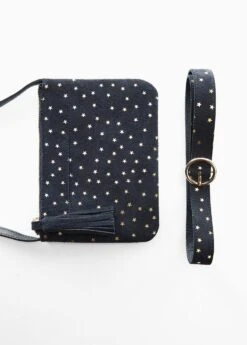 Sac Imprimé étoiles -Vêtements Pascher 57074019 56 D5