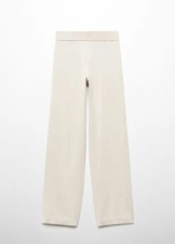 Pantalon Pyjama Wideleg Coton -Vêtements Pascher 57074036 08 B