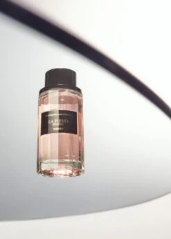 Parfum La Fiesta Intense 100 ml -Vêtements Pascher 57074037 98 D7