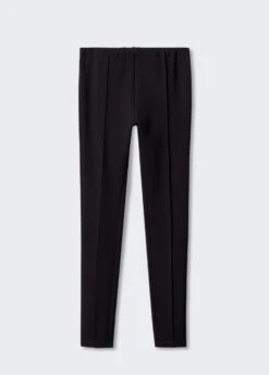 Legging Skinny Pinces -Vêtements Pascher 57074388 99 B