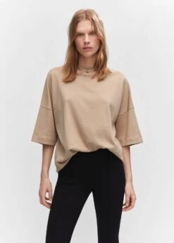 Legging Skinny Pinces -Vêtements Pascher 57074388 99 D1