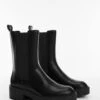 Bottes Hautes 1 Bottes Hautes -Vêtements Pascher 57074390 99
