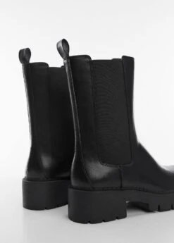 Bottes Hautes 8 Bottes Hautes -Vêtements Pascher 57074390 99 D1