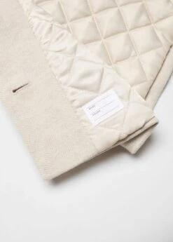 Manteau Col Revers 15 Manteau Col Revers -Vêtements Pascher 57074393 05 D0