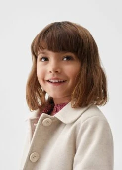 Manteau Col Revers 11 Manteau Col Revers -Vêtements Pascher 57074393 05 D1