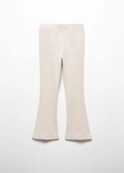 Legging évasé Maille -Vêtements Pascher 57074394 07 R