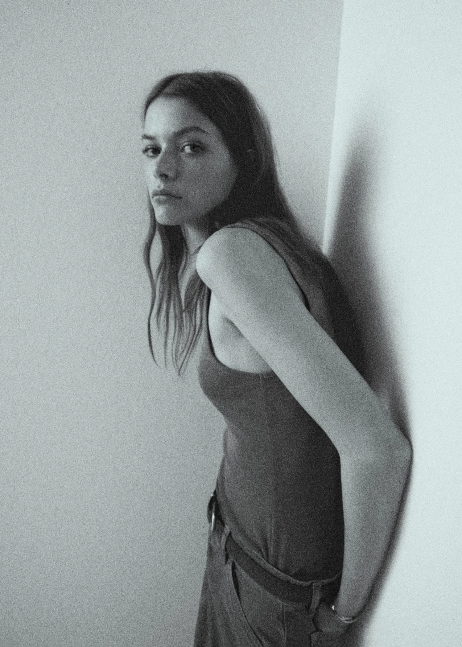 Ceinture Cuir Boucle Relief 3 Ceinture Cuir Boucle Relief