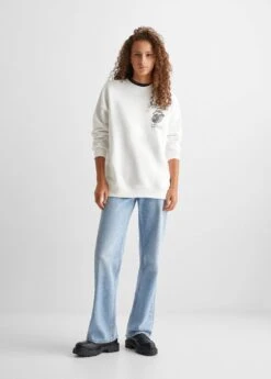 Vêtements Pascher -Vêtements Pascher 57074769 02 99999999 01