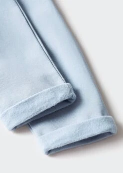 Salopette Coton -Vêtements Pascher 57074780 52 D0