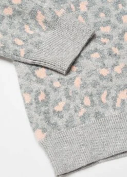 Sweat-shirt Imprimé Maille 9 Sweat-shirt Imprimé Maille -Vêtements Pascher 57075135 92 D0