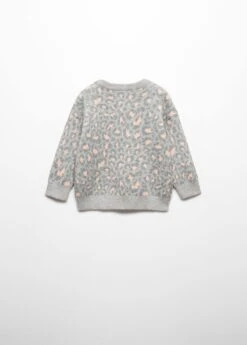 Sweat-shirt Imprimé Maille 8 Sweat-shirt Imprimé Maille -Vêtements Pascher 57075135 92 R