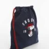 Sac à Dos Snoopy -Vêtements Pascher 57075145 56