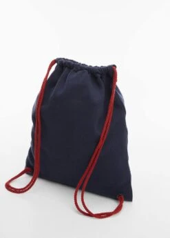 Sac à Dos Snoopy -Vêtements Pascher 57075145 56 D2