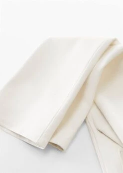 Gants Longs En Cuir -Vêtements Pascher 57075787 05 D1