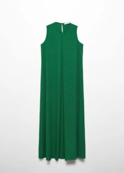 Robe Longue à Pince 20 Robe Longue à Pince -Vêtements Pascher 57075788 43 B