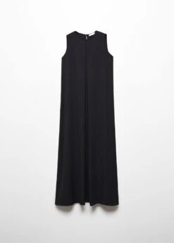 Robe Longue à Pince 27 Robe Longue à Pince -Vêtements Pascher 57075788 99 B