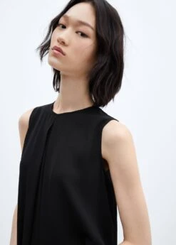 Robe Longue à Pince 24 Robe Longue à Pince -Vêtements Pascher 57075788 99 D1