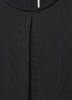 Robe Longue à Pince 26 Robe Longue à Pince -Vêtements Pascher 57075788 99 D8