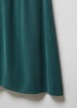 Jupe Modal Taille élastique 28 Jupe Modal Taille élastique -Vêtements Pascher 57075790 43 D8