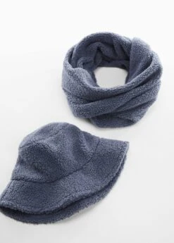 Bob Maille -Vêtements Pascher 57075802 52 D2