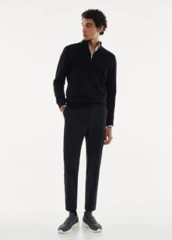 Tennis élastiques OrthoLite® 15 Tennis élastiques OrthoLite® -Vêtements Pascher 57075956 92 99999999 01