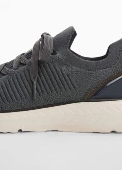 Tennis élastiques OrthoLite® 12 Tennis élastiques OrthoLite® -Vêtements Pascher 57075956 92 D3