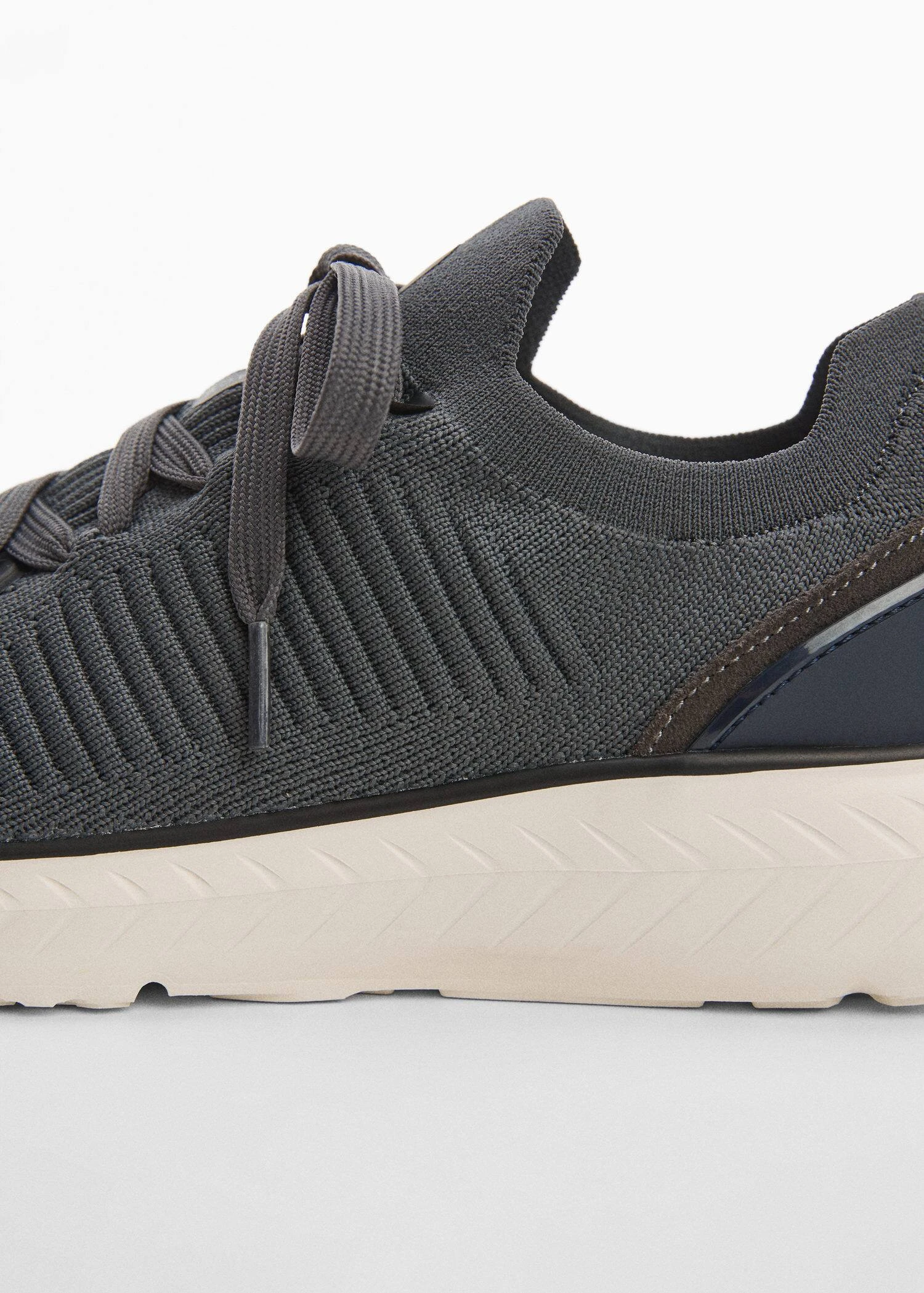 Tennis élastiques OrthoLite® 6 Tennis élastiques OrthoLite® – Image 4