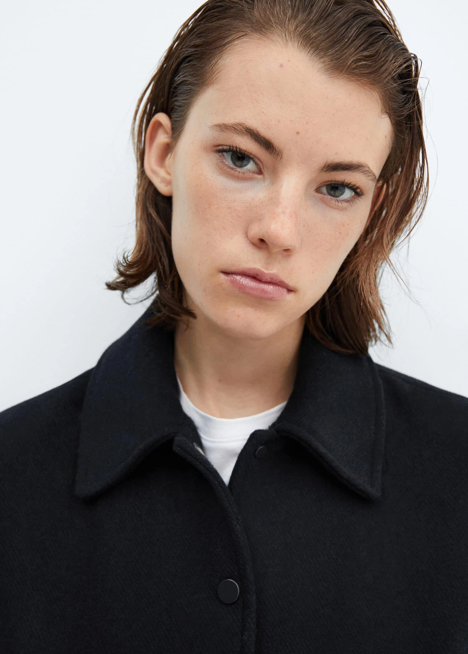 Bomber Laine Oversize 6 Bomber Laine Oversize – Image 4