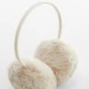 Cache-oreilles Fourrure Synthétique -Vêtements Pascher 57075970 05