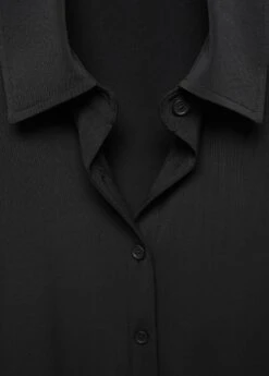 Chemise Maille Fluide -Vêtements Pascher 57075978 99 D8